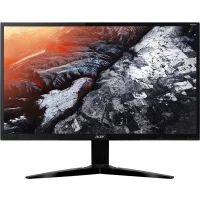 Монитор Acer KG241bmiix фото 1